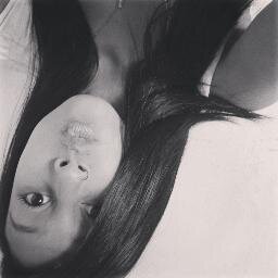 http://t.co/hB8SdpsqAN