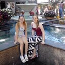 Natalie Frederick - @URADINOSAUR77 - Twitter