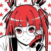 あまのがみだい@夏コミ(日)東S33a (@amanogami) 's Twitter Profile Photo あまのがみだい@夏コミ(日)東S33a (@amanogami) 's Twitter Profile Photo