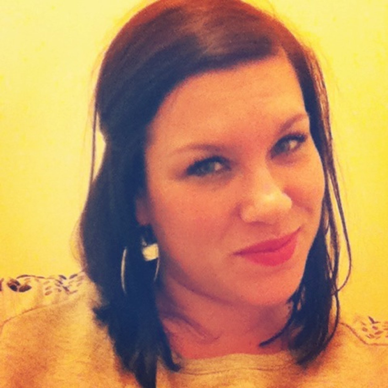 Cinthiadekruijk's profile picture. 