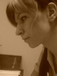 RostopchinaOlga's profile picture. 