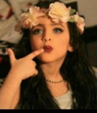 Moon__0R's profile picture. 