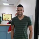 juan mayol - @liquemayol - Twitter