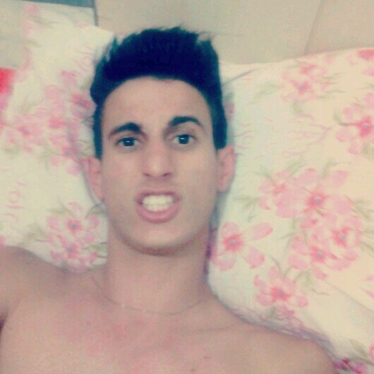 Vai vivendo ermão (y)
