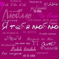 rostislav_mokee's profile picture. 