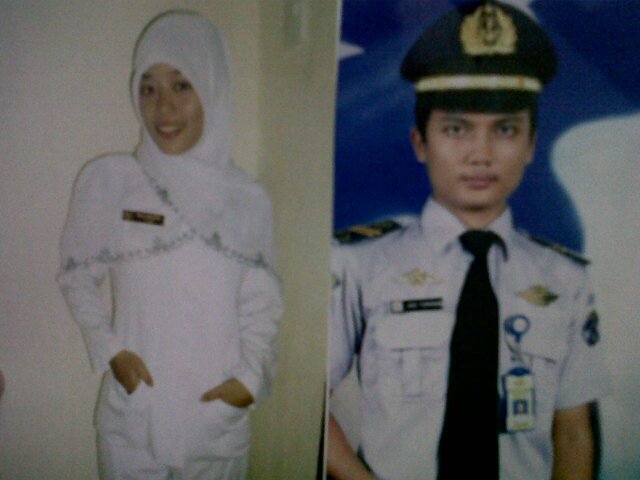 Smk dharma analitika