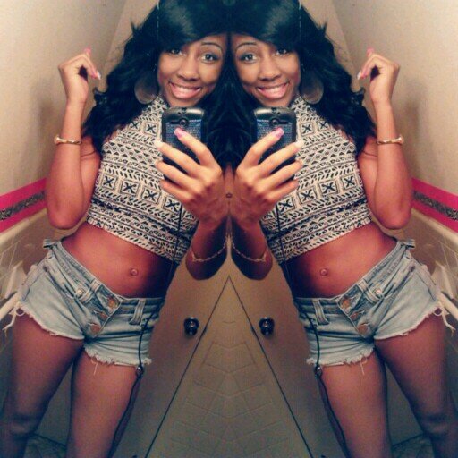 AlexsisHoliday's profile picture. My Name is Alexsisss (: imaa nice && cool person i love meeting new people  ♥