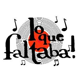 Lo que faltaba  bar ,café y copas en Malpartida de la Serena. 
Tenemos buena música y el mejor ambiente ¿ te lo vas a perder?