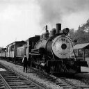 Steve McCormick - @SteveMcCormic13 - Twitter