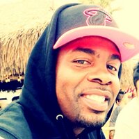 Todd Anderson (@beatchallenger) 's Twitter Profile