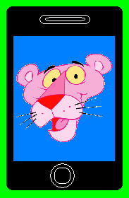 iphoneappcrazy's profile picture. 