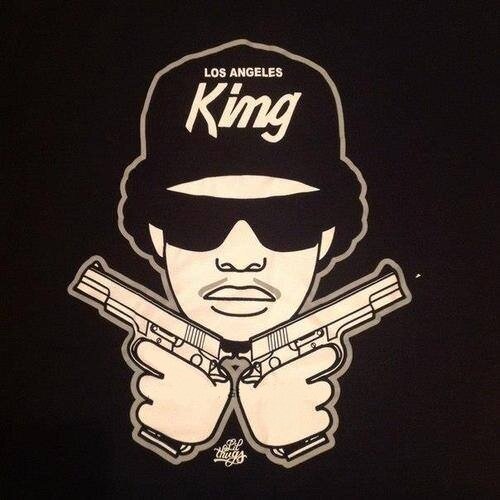 This my S W Δ G