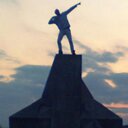 Steven Cable - @SCable21 - Twitter