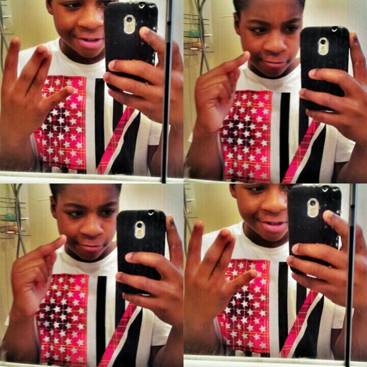 #ripnas #ripkeem #ripfeezy #ripmaad