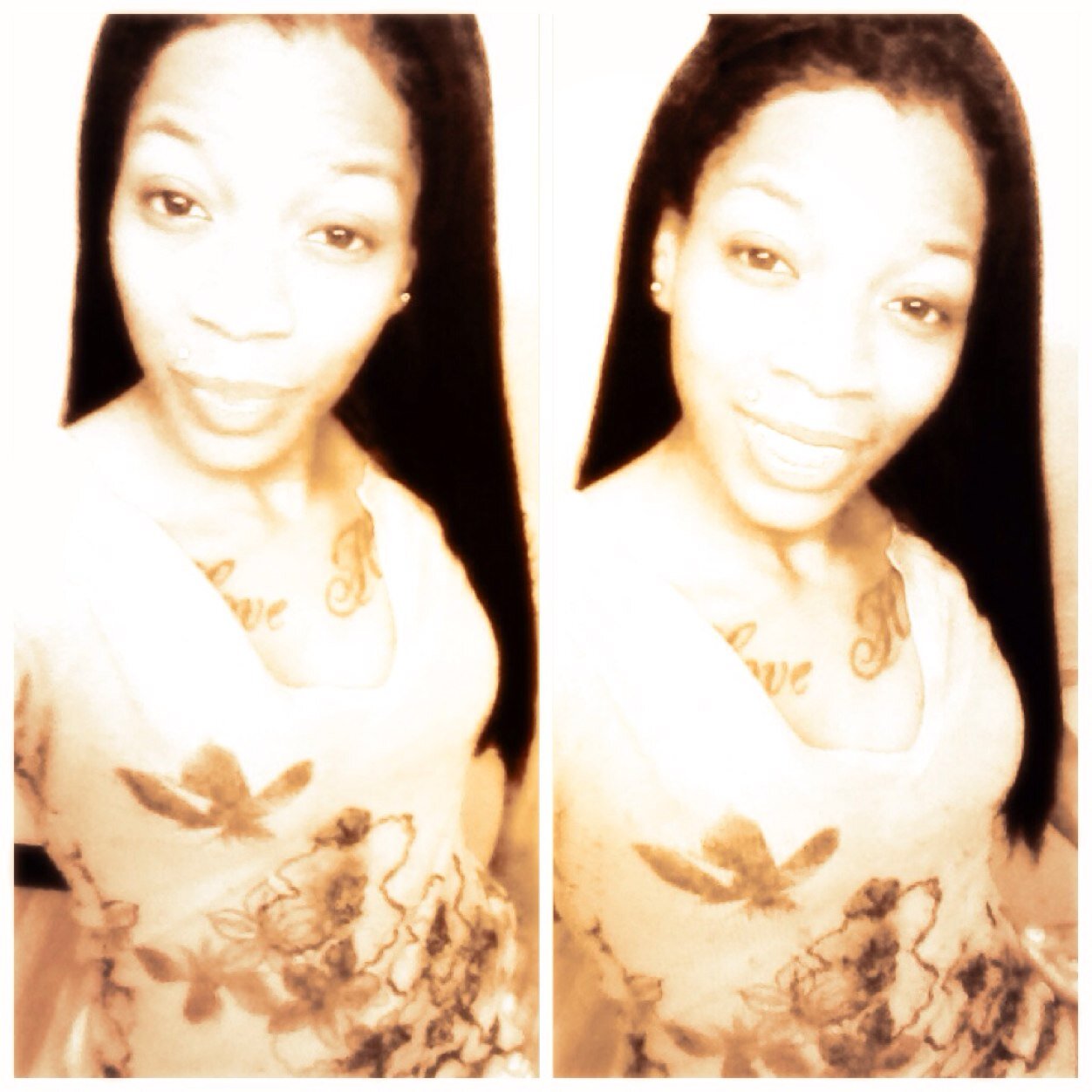 #TeamLesbian #TeamStem #TeamFemme & #TeamStud hit me up