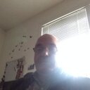 david coppola - @coppdav - Twitter