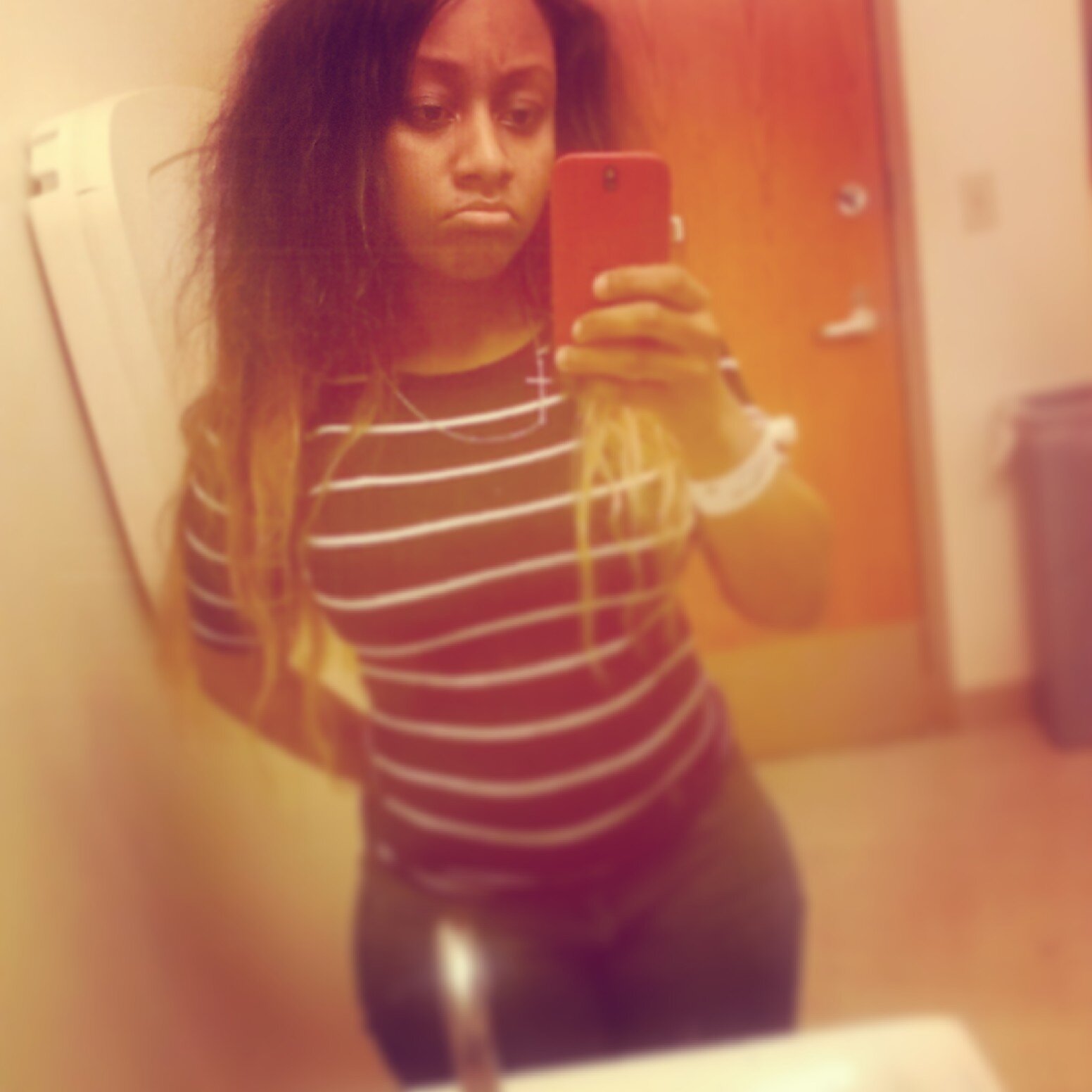 Money Make The World Go Round` So Lets Get It 
Follow Me And Ill Follow Back