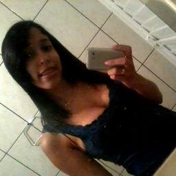- 
Foco no objetivo , Força p. lutar , Fé p. vencer *---* '