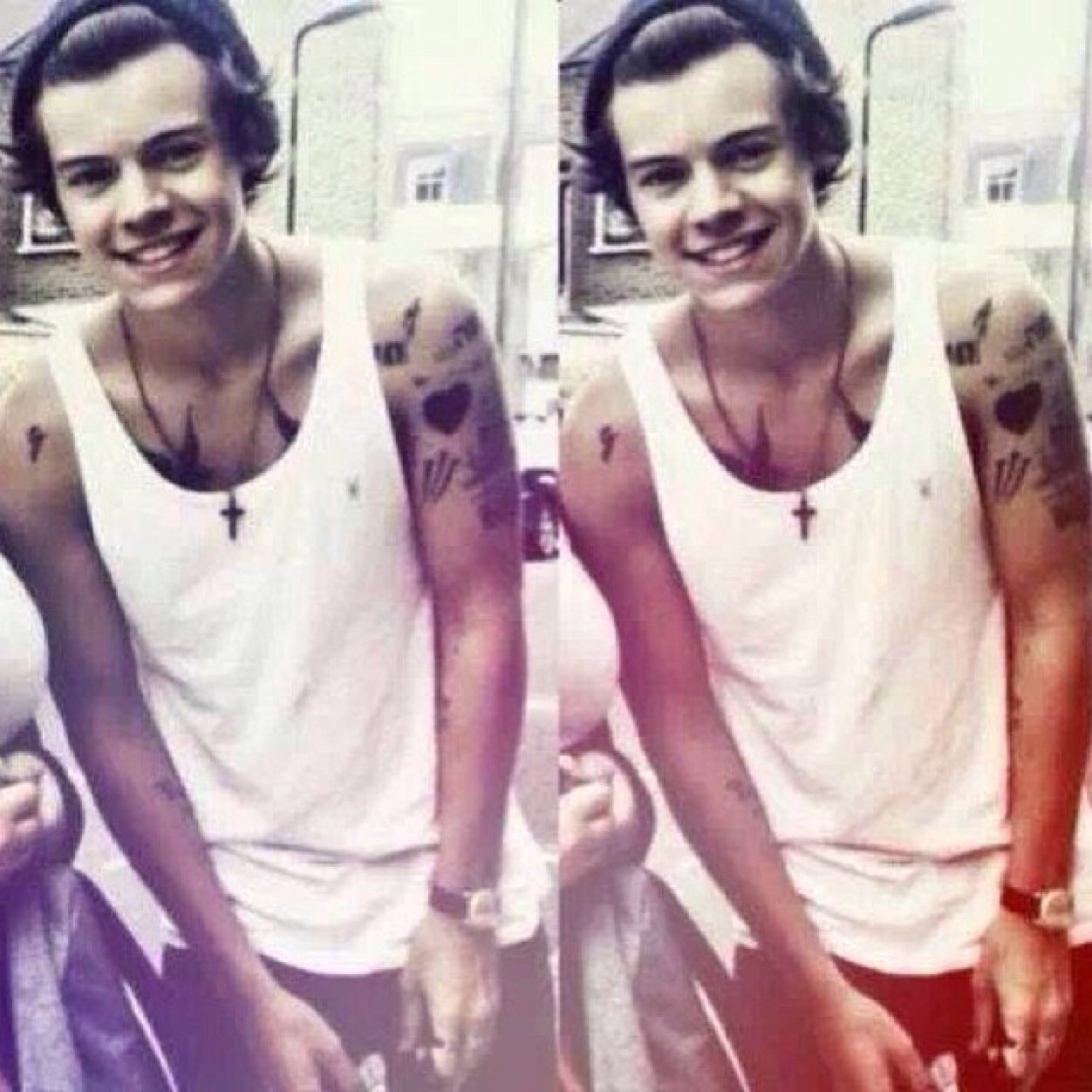 fakinghazz Profile Picture