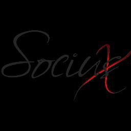 SociusX's profile picture. Socius: Latin for sharing - life's all about sharing.
Sharing moments, sharing experiences...
Aimed at creating the most exclusive adult, parties in London