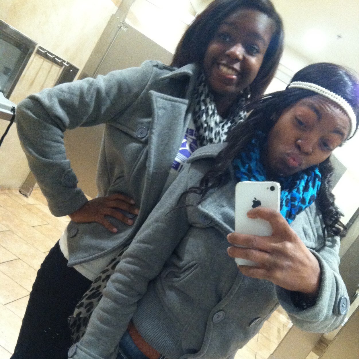 Weakness of attitude becomes weakness of character ❤ . mickaylaaa is my bestfriend .