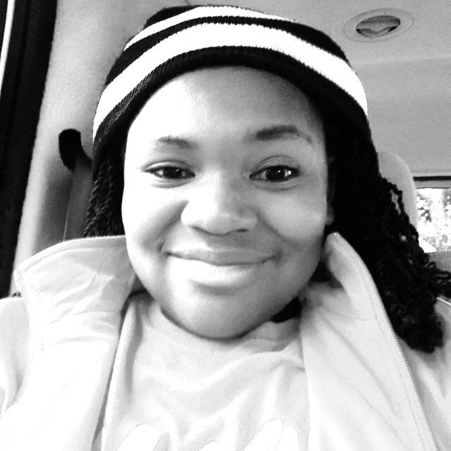 piee_niggaz's profile picture. Hoes Thots glocks whanches bitches and riches!! Dat me bruhh!! Try me hoe!! I do wat i gotxx ta do!! Wat u kno boit dat blood IG:itz_mhe_niga