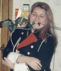 RivlinLeonid's profile picture. 