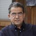 Marian Kamensky (@mariankamensky1) Twitter profile photo Marian Kamensky (@mariankamensky1) Twitter profile photo