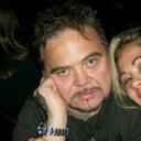 Peter Bowden Doherty - @ptrlnbwd999 - Twitter