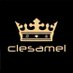 music (@clesamel) Twitter profile photo