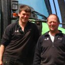 Andrew Warman - @tregragonfarm - Twitter