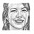 Profile Picture of Jennifer Smith (@@smithjenBK) on Twitter