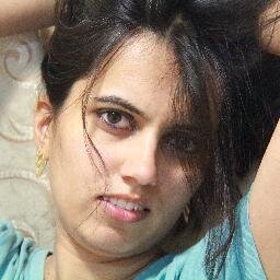 Sweet.. Cute.. What more  !!