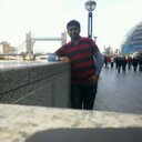 Jai Joshi - @jaijoshi21 - Twitter