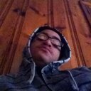 James F. - @JamesFermin - Twitter