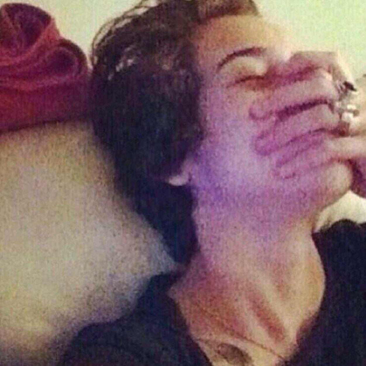 @losersniall