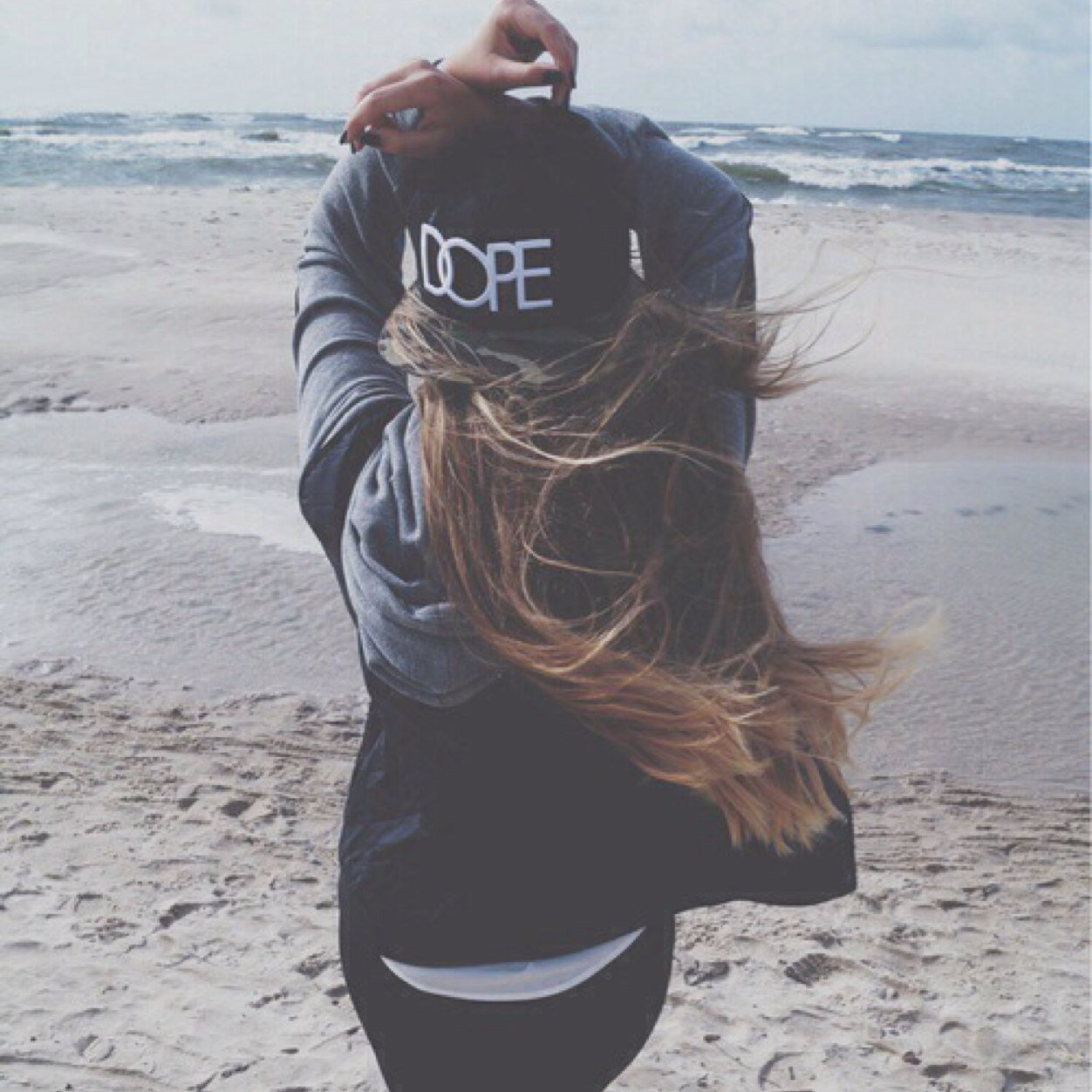 ✌Friends✌Music✌Boys✌Beach✌ ☀Made 3/15/13☀