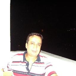 Sağlık Bakanlığı