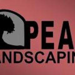 PeakLds's profile picture. Let us be your 1 stop source for your landscape project, water feature or cozy outdoor kitchen that you've always wanted.