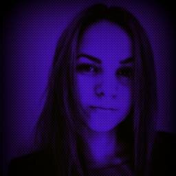 pfff_8's profile picture. 