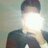 Janick_AFCA's profile image