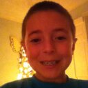 Thomas Gidley - @skiman909 - Twitter