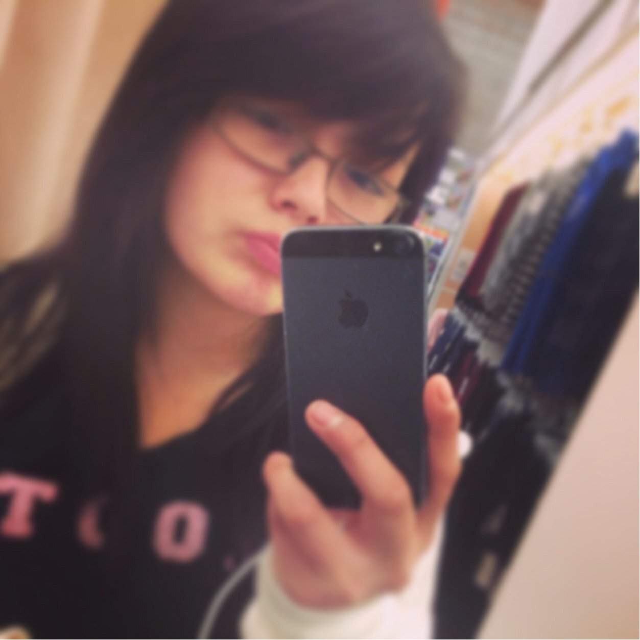 Jerless9's profile picture. 