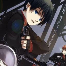 kalay_66's profile picture. Everybody have to be humble in victory and graceful in defeat