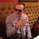 Nathan Trahan - @nathan2343 - Twitter