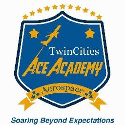 ~Soaring Beyond Expectations~
We are volunteering our time making sure we help change the current cycle that our youth is on.  #Winning #Believing #Achieving