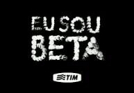 Operação Beta Lab