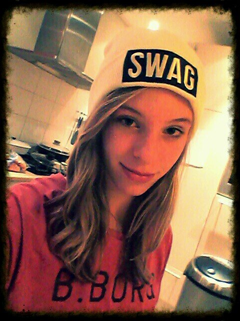 xxxannemiekxxxx Profile Picture