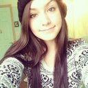 Marissa  - @MarissaLowery__ - Twitter