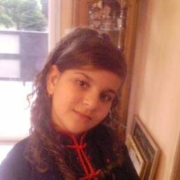 ameliafitzwa's profile picture. sexy single female 24 years, love to read and cook, collecting shoes